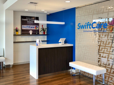 Swiftcare