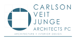 Carlson Veit Junge Architects PC